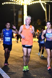 BIB: 843
                            <button type="button" onclick="openModal(13772800)" class="btn btn-primary btn-sm float-right btn-popup" data-toggle="modal" data-target=".modal-high-quality">
                        <i class="fas fa-shopping-cart"></i> Add to Cart
                    </button>
                                            <button type="button" onclick="isThisMe(13772800, true)" class="btn btn-success btn-sm float-right btn-popup btn-isme hidden" data-toggle="tooltip" data-placement="bottom" title="นี่คือรูปของคุณใช่ไหม คลิกที่นี่เพื่อเอาเข้าอัลบั้ม">
                        <i class="fas fa-plus"></i> Add to album
                    </button>
                    <button type="button" onclick="isThisMe(13772800, false)" class="btn btn-warning btn-sm float-right btn-popup btn-isnotme hidden">
                        <i class="fas fa-ban"></i> Remove from album
                    </button>