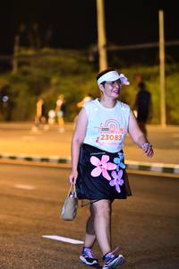 BIB: 45028, 48187
                            <button type="button" onclick="openModal(13780636)" class="btn btn-primary btn-sm float-right btn-popup" data-toggle="modal" data-target=".modal-high-quality">
                        <i class="fas fa-shopping-cart"></i> Add to Cart
                    </button>
                                            <button type="button" onclick="isThisMe(13780636, true)" class="btn btn-success btn-sm float-right btn-popup btn-isme hidden" data-toggle="tooltip" data-placement="bottom" title="นี่คือรูปของคุณใช่ไหม คลิกที่นี่เพื่อเอาเข้าอัลบั้ม">
                        <i class="fas fa-plus"></i> Add to album
                    </button>
                    <button type="button" onclick="isThisMe(13780636, false)" class="btn btn-warning btn-sm float-right btn-popup btn-isnotme hidden">
                        <i class="fas fa-ban"></i> Remove from album
                    </button>