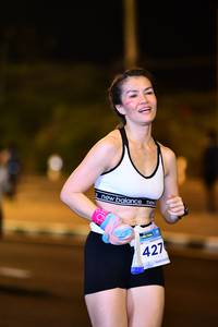 BIB: 41011
                            <button type="button" onclick="openModal(13778932)" class="btn btn-primary btn-sm float-right btn-popup" data-toggle="modal" data-target=".modal-high-quality">
                        <i class="fas fa-shopping-cart"></i> Add to Cart
                    </button>
                                            <button type="button" onclick="isThisMe(13778932, true)" class="btn btn-success btn-sm float-right btn-popup btn-isme hidden" data-toggle="tooltip" data-placement="bottom" title="นี่คือรูปของคุณใช่ไหม คลิกที่นี่เพื่อเอาเข้าอัลบั้ม">
                        <i class="fas fa-plus"></i> Add to album
                    </button>
                    <button type="button" onclick="isThisMe(13778932, false)" class="btn btn-warning btn-sm float-right btn-popup btn-isnotme hidden">
                        <i class="fas fa-ban"></i> Remove from album
                    </button>