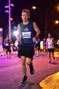 BIB: 95035
                            <button type="button" onclick="openModal(13759988)" class="btn btn-primary btn-sm float-right btn-popup" data-toggle="modal" data-target=".modal-high-quality">
                        <i class="fas fa-shopping-cart"></i> Add to Cart
                    </button>
                                            <button type="button" onclick="isThisMe(13759988, true)" class="btn btn-success btn-sm float-right btn-popup btn-isme hidden" data-toggle="tooltip" data-placement="bottom" title="นี่คือรูปของคุณใช่ไหม คลิกที่นี่เพื่อเอาเข้าอัลบั้ม">
                        <i class="fas fa-plus"></i> Add to album
                    </button>
                    <button type="button" onclick="isThisMe(13759988, false)" class="btn btn-warning btn-sm float-right btn-popup btn-isnotme hidden">
                        <i class="fas fa-ban"></i> Remove from album
                    </button>