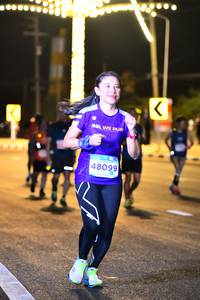 BIB: 
                            <button type="button" onclick="openModal(13784789)" class="btn btn-primary btn-sm float-right btn-popup" data-toggle="modal" data-target=".modal-high-quality">
                        <i class="fas fa-shopping-cart"></i> Add to Cart
                    </button>
                                            <button type="button" onclick="isThisMe(13784789, true)" class="btn btn-success btn-sm float-right btn-popup btn-isme hidden" data-toggle="tooltip" data-placement="bottom" title="นี่คือรูปของคุณใช่ไหม คลิกที่นี่เพื่อเอาเข้าอัลบั้ม">
                        <i class="fas fa-plus"></i> Add to album
                    </button>
                    <button type="button" onclick="isThisMe(13784789, false)" class="btn btn-warning btn-sm float-right btn-popup btn-isnotme hidden">
                        <i class="fas fa-ban"></i> Remove from album
                    </button>