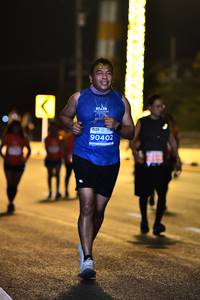 BIB: 468
                            <button type="button" onclick="openModal(13775063)" class="btn btn-primary btn-sm float-right btn-popup" data-toggle="modal" data-target=".modal-high-quality">
                        <i class="fas fa-shopping-cart"></i> Add to Cart
                    </button>
                                            <button type="button" onclick="isThisMe(13775063, true)" class="btn btn-success btn-sm float-right btn-popup btn-isme hidden" data-toggle="tooltip" data-placement="bottom" title="นี่คือรูปของคุณใช่ไหม คลิกที่นี่เพื่อเอาเข้าอัลบั้ม">
                        <i class="fas fa-plus"></i> Add to album
                    </button>
                    <button type="button" onclick="isThisMe(13775063, false)" class="btn btn-warning btn-sm float-right btn-popup btn-isnotme hidden">
                        <i class="fas fa-ban"></i> Remove from album
                    </button>