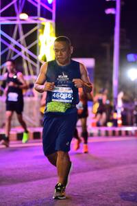 BIB: 2021, 46036
                            <button type="button" onclick="openModal(13761609)" class="btn btn-primary btn-sm float-right btn-popup" data-toggle="modal" data-target=".modal-high-quality">
                        <i class="fas fa-shopping-cart"></i> Add to Cart
                    </button>
                                            <button type="button" onclick="isThisMe(13761609, true)" class="btn btn-success btn-sm float-right btn-popup btn-isme hidden" data-toggle="tooltip" data-placement="bottom" title="นี่คือรูปของคุณใช่ไหม คลิกที่นี่เพื่อเอาเข้าอัลบั้ม">
                        <i class="fas fa-plus"></i> Add to album
                    </button>
                    <button type="button" onclick="isThisMe(13761609, false)" class="btn btn-warning btn-sm float-right btn-popup btn-isnotme hidden">
                        <i class="fas fa-ban"></i> Remove from album
                    </button>