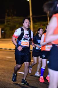 BIB: 401, 41434
                            <button type="button" onclick="openModal(13774371)" class="btn btn-primary btn-sm float-right btn-popup" data-toggle="modal" data-target=".modal-high-quality">
                        <i class="fas fa-shopping-cart"></i> Add to Cart
                    </button>
                                            <button type="button" onclick="isThisMe(13774371, true)" class="btn btn-success btn-sm float-right btn-popup btn-isme hidden" data-toggle="tooltip" data-placement="bottom" title="นี่คือรูปของคุณใช่ไหม คลิกที่นี่เพื่อเอาเข้าอัลบั้ม">
                        <i class="fas fa-plus"></i> Add to album
                    </button>
                    <button type="button" onclick="isThisMe(13774371, false)" class="btn btn-warning btn-sm float-right btn-popup btn-isnotme hidden">
                        <i class="fas fa-ban"></i> Remove from album
                    </button>