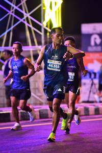 BIB: 46318
                            <button type="button" onclick="openModal(13722087)" class="btn btn-primary btn-sm float-right btn-popup" data-toggle="modal" data-target=".modal-high-quality">
                        <i class="fas fa-shopping-cart"></i> Add to Cart
                    </button>
                                            <button type="button" onclick="isThisMe(13722087, true)" class="btn btn-success btn-sm float-right btn-popup btn-isme hidden" data-toggle="tooltip" data-placement="bottom" title="นี่คือรูปของคุณใช่ไหม คลิกที่นี่เพื่อเอาเข้าอัลบั้ม">
                        <i class="fas fa-plus"></i> Add to album
                    </button>
                    <button type="button" onclick="isThisMe(13722087, false)" class="btn btn-warning btn-sm float-right btn-popup btn-isnotme hidden">
                        <i class="fas fa-ban"></i> Remove from album
                    </button>