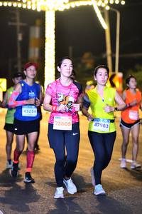 BIB: 1082
                            <button type="button" onclick="openModal(13782472)" class="btn btn-primary btn-sm float-right btn-popup" data-toggle="modal" data-target=".modal-high-quality">
                        <i class="fas fa-shopping-cart"></i> Add to Cart
                    </button>
                                            <button type="button" onclick="isThisMe(13782472, true)" class="btn btn-success btn-sm float-right btn-popup btn-isme hidden" data-toggle="tooltip" data-placement="bottom" title="นี่คือรูปของคุณใช่ไหม คลิกที่นี่เพื่อเอาเข้าอัลบั้ม">
                        <i class="fas fa-plus"></i> Add to album
                    </button>
                    <button type="button" onclick="isThisMe(13782472, false)" class="btn btn-warning btn-sm float-right btn-popup btn-isnotme hidden">
                        <i class="fas fa-ban"></i> Remove from album
                    </button>