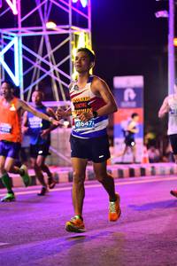 BIB: 41647
                            <button type="button" onclick="openModal(13722290)" class="btn btn-primary btn-sm float-right btn-popup" data-toggle="modal" data-target=".modal-high-quality">
                        <i class="fas fa-shopping-cart"></i> Add to Cart
                    </button>
                                            <button type="button" onclick="isThisMe(13722290, true)" class="btn btn-success btn-sm float-right btn-popup btn-isme hidden" data-toggle="tooltip" data-placement="bottom" title="นี่คือรูปของคุณใช่ไหม คลิกที่นี่เพื่อเอาเข้าอัลบั้ม">
                        <i class="fas fa-plus"></i> Add to album
                    </button>
                    <button type="button" onclick="isThisMe(13722290, false)" class="btn btn-warning btn-sm float-right btn-popup btn-isnotme hidden">
                        <i class="fas fa-ban"></i> Remove from album
                    </button>