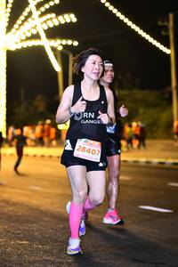 BIB: 28407
                            <button type="button" onclick="openModal(14064069)" class="btn btn-primary btn-sm float-right btn-popup" data-toggle="modal" data-target=".modal-high-quality">
                        <i class="fas fa-shopping-cart"></i> Add to Cart
                    </button>
                                            <button type="button" onclick="isThisMe(14064069, true)" class="btn btn-success btn-sm float-right btn-popup btn-isme hidden" data-toggle="tooltip" data-placement="bottom" title="นี่คือรูปของคุณใช่ไหม คลิกที่นี่เพื่อเอาเข้าอัลบั้ม">
                        <i class="fas fa-plus"></i> Add to album
                    </button>
                    <button type="button" onclick="isThisMe(14064069, false)" class="btn btn-warning btn-sm float-right btn-popup btn-isnotme hidden">
                        <i class="fas fa-ban"></i> Remove from album
                    </button>