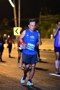 BIB: 47824, 47181
                            <button type="button" onclick="openModal(13772534)" class="btn btn-primary btn-sm float-right btn-popup" data-toggle="modal" data-target=".modal-high-quality">
                        <i class="fas fa-shopping-cart"></i> Add to Cart
                    </button>
                                            <button type="button" onclick="isThisMe(13772534, true)" class="btn btn-success btn-sm float-right btn-popup btn-isme hidden" data-toggle="tooltip" data-placement="bottom" title="นี่คือรูปของคุณใช่ไหม คลิกที่นี่เพื่อเอาเข้าอัลบั้ม">
                        <i class="fas fa-plus"></i> Add to album
                    </button>
                    <button type="button" onclick="isThisMe(13772534, false)" class="btn btn-warning btn-sm float-right btn-popup btn-isnotme hidden">
                        <i class="fas fa-ban"></i> Remove from album
                    </button>