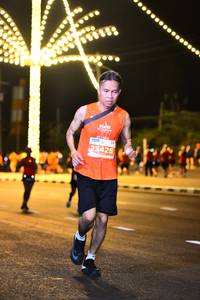 BIB: 25425, 
                            <button type="button" onclick="openModal(14049366)" class="btn btn-primary btn-sm float-right btn-popup" data-toggle="modal" data-target=".modal-high-quality">
                        <i class="fas fa-shopping-cart"></i> Add to Cart
                    </button>
                                            <button type="button" onclick="isThisMe(14049366, true)" class="btn btn-success btn-sm float-right btn-popup btn-isme hidden" data-toggle="tooltip" data-placement="bottom" title="นี่คือรูปของคุณใช่ไหม คลิกที่นี่เพื่อเอาเข้าอัลบั้ม">
                        <i class="fas fa-plus"></i> Add to album
                    </button>
                    <button type="button" onclick="isThisMe(14049366, false)" class="btn btn-warning btn-sm float-right btn-popup btn-isnotme hidden">
                        <i class="fas fa-ban"></i> Remove from album
                    </button>