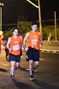 BIB: 42958
                            <button type="button" onclick="openModal(13784213)" class="btn btn-primary btn-sm float-right btn-popup" data-toggle="modal" data-target=".modal-high-quality">
                        <i class="fas fa-shopping-cart"></i> Add to Cart
                    </button>
                                            <button type="button" onclick="isThisMe(13784213, true)" class="btn btn-success btn-sm float-right btn-popup btn-isme hidden" data-toggle="tooltip" data-placement="bottom" title="นี่คือรูปของคุณใช่ไหม คลิกที่นี่เพื่อเอาเข้าอัลบั้ม">
                        <i class="fas fa-plus"></i> Add to album
                    </button>
                    <button type="button" onclick="isThisMe(13784213, false)" class="btn btn-warning btn-sm float-right btn-popup btn-isnotme hidden">
                        <i class="fas fa-ban"></i> Remove from album
                    </button>