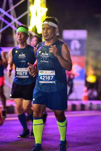 BIB: 202, 41573, 42187
                            <button type="button" onclick="openModal(13768913)" class="btn btn-primary btn-sm float-right btn-popup" data-toggle="modal" data-target=".modal-high-quality">
                        <i class="fas fa-shopping-cart"></i> Add to Cart
                    </button>
                                            <button type="button" onclick="isThisMe(13768913, true)" class="btn btn-success btn-sm float-right btn-popup btn-isme hidden" data-toggle="tooltip" data-placement="bottom" title="นี่คือรูปของคุณใช่ไหม คลิกที่นี่เพื่อเอาเข้าอัลบั้ม">
                        <i class="fas fa-plus"></i> Add to album
                    </button>
                    <button type="button" onclick="isThisMe(13768913, false)" class="btn btn-warning btn-sm float-right btn-popup btn-isnotme hidden">
                        <i class="fas fa-ban"></i> Remove from album
                    </button>