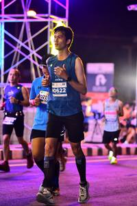 BIB: 40622, 403
                            <button type="button" onclick="openModal(13761847)" class="btn btn-primary btn-sm float-right btn-popup" data-toggle="modal" data-target=".modal-high-quality">
                        <i class="fas fa-shopping-cart"></i> Add to Cart
                    </button>
                                            <button type="button" onclick="isThisMe(13761847, true)" class="btn btn-success btn-sm float-right btn-popup btn-isme hidden" data-toggle="tooltip" data-placement="bottom" title="นี่คือรูปของคุณใช่ไหม คลิกที่นี่เพื่อเอาเข้าอัลบั้ม">
                        <i class="fas fa-plus"></i> Add to album
                    </button>
                    <button type="button" onclick="isThisMe(13761847, false)" class="btn btn-warning btn-sm float-right btn-popup btn-isnotme hidden">
                        <i class="fas fa-ban"></i> Remove from album
                    </button>