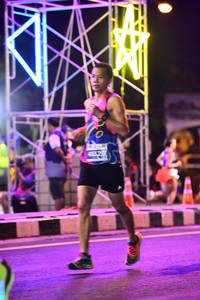 BIB: 
                            <button type="button" onclick="openModal(13721410)" class="btn btn-primary btn-sm float-right btn-popup" data-toggle="modal" data-target=".modal-high-quality">
                        <i class="fas fa-shopping-cart"></i> Add to Cart
                    </button>
                                            <button type="button" onclick="isThisMe(13721410, true)" class="btn btn-success btn-sm float-right btn-popup btn-isme hidden" data-toggle="tooltip" data-placement="bottom" title="นี่คือรูปของคุณใช่ไหม คลิกที่นี่เพื่อเอาเข้าอัลบั้ม">
                        <i class="fas fa-plus"></i> Add to album
                    </button>
                    <button type="button" onclick="isThisMe(13721410, false)" class="btn btn-warning btn-sm float-right btn-popup btn-isnotme hidden">
                        <i class="fas fa-ban"></i> Remove from album
                    </button>