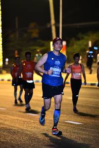 BIB: 43231, 1436
                            <button type="button" onclick="openModal(13777492)" class="btn btn-primary btn-sm float-right btn-popup" data-toggle="modal" data-target=".modal-high-quality">
                        <i class="fas fa-shopping-cart"></i> Add to Cart
                    </button>
                                            <button type="button" onclick="isThisMe(13777492, true)" class="btn btn-success btn-sm float-right btn-popup btn-isme hidden" data-toggle="tooltip" data-placement="bottom" title="นี่คือรูปของคุณใช่ไหม คลิกที่นี่เพื่อเอาเข้าอัลบั้ม">
                        <i class="fas fa-plus"></i> Add to album
                    </button>
                    <button type="button" onclick="isThisMe(13777492, false)" class="btn btn-warning btn-sm float-right btn-popup btn-isnotme hidden">
                        <i class="fas fa-ban"></i> Remove from album
                    </button>