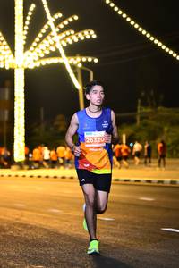 BIB: 26320
                            <button type="button" onclick="openModal(13955832)" class="btn btn-primary btn-sm float-right btn-popup" data-toggle="modal" data-target=".modal-high-quality">
                        <i class="fas fa-shopping-cart"></i> Add to Cart
                    </button>
                                            <button type="button" onclick="isThisMe(13955832, true)" class="btn btn-success btn-sm float-right btn-popup btn-isme hidden" data-toggle="tooltip" data-placement="bottom" title="นี่คือรูปของคุณใช่ไหม คลิกที่นี่เพื่อเอาเข้าอัลบั้ม">
                        <i class="fas fa-plus"></i> Add to album
                    </button>
                    <button type="button" onclick="isThisMe(13955832, false)" class="btn btn-warning btn-sm float-right btn-popup btn-isnotme hidden">
                        <i class="fas fa-ban"></i> Remove from album
                    </button>