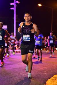 BIB: 46474
                            <button type="button" onclick="openModal(13721390)" class="btn btn-primary btn-sm float-right btn-popup" data-toggle="modal" data-target=".modal-high-quality">
                        <i class="fas fa-shopping-cart"></i> Add to Cart
                    </button>
                                            <button type="button" onclick="isThisMe(13721390, true)" class="btn btn-success btn-sm float-right btn-popup btn-isme hidden" data-toggle="tooltip" data-placement="bottom" title="นี่คือรูปของคุณใช่ไหม คลิกที่นี่เพื่อเอาเข้าอัลบั้ม">
                        <i class="fas fa-plus"></i> Add to album
                    </button>
                    <button type="button" onclick="isThisMe(13721390, false)" class="btn btn-warning btn-sm float-right btn-popup btn-isnotme hidden">
                        <i class="fas fa-ban"></i> Remove from album
                    </button>