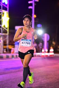 BIB: 47785
                            <button type="button" onclick="openModal(13721684)" class="btn btn-primary btn-sm float-right btn-popup" data-toggle="modal" data-target=".modal-high-quality">
                        <i class="fas fa-shopping-cart"></i> Add to Cart
                    </button>
                                            <button type="button" onclick="isThisMe(13721684, true)" class="btn btn-success btn-sm float-right btn-popup btn-isme hidden" data-toggle="tooltip" data-placement="bottom" title="นี่คือรูปของคุณใช่ไหม คลิกที่นี่เพื่อเอาเข้าอัลบั้ม">
                        <i class="fas fa-plus"></i> Add to album
                    </button>
                    <button type="button" onclick="isThisMe(13721684, false)" class="btn btn-warning btn-sm float-right btn-popup btn-isnotme hidden">
                        <i class="fas fa-ban"></i> Remove from album
                    </button>