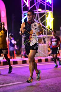 BIB: 42172
                            <button type="button" onclick="openModal(13765078)" class="btn btn-primary btn-sm float-right btn-popup" data-toggle="modal" data-target=".modal-high-quality">
                        <i class="fas fa-shopping-cart"></i> Add to Cart
                    </button>
                                            <button type="button" onclick="isThisMe(13765078, true)" class="btn btn-success btn-sm float-right btn-popup btn-isme hidden" data-toggle="tooltip" data-placement="bottom" title="นี่คือรูปของคุณใช่ไหม คลิกที่นี่เพื่อเอาเข้าอัลบั้ม">
                        <i class="fas fa-plus"></i> Add to album
                    </button>
                    <button type="button" onclick="isThisMe(13765078, false)" class="btn btn-warning btn-sm float-right btn-popup btn-isnotme hidden">
                        <i class="fas fa-ban"></i> Remove from album
                    </button>