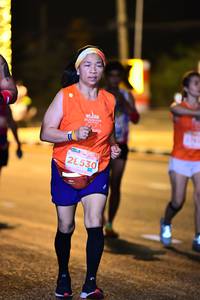 BIB: 147979
                            <button type="button" onclick="openModal(13775173)" class="btn btn-primary btn-sm float-right btn-popup" data-toggle="modal" data-target=".modal-high-quality">
                        <i class="fas fa-shopping-cart"></i> Add to Cart
                    </button>
                                            <button type="button" onclick="isThisMe(13775173, true)" class="btn btn-success btn-sm float-right btn-popup btn-isme hidden" data-toggle="tooltip" data-placement="bottom" title="นี่คือรูปของคุณใช่ไหม คลิกที่นี่เพื่อเอาเข้าอัลบั้ม">
                        <i class="fas fa-plus"></i> Add to album
                    </button>
                    <button type="button" onclick="isThisMe(13775173, false)" class="btn btn-warning btn-sm float-right btn-popup btn-isnotme hidden">
                        <i class="fas fa-ban"></i> Remove from album
                    </button>