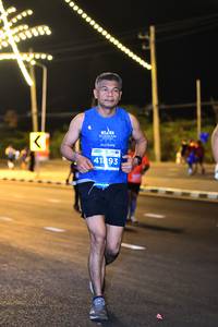 BIB: 47644
                            <button type="button" onclick="openModal(13784904)" class="btn btn-primary btn-sm float-right btn-popup" data-toggle="modal" data-target=".modal-high-quality">
                        <i class="fas fa-shopping-cart"></i> Add to Cart
                    </button>
                                            <button type="button" onclick="isThisMe(13784904, true)" class="btn btn-success btn-sm float-right btn-popup btn-isme hidden" data-toggle="tooltip" data-placement="bottom" title="นี่คือรูปของคุณใช่ไหม คลิกที่นี่เพื่อเอาเข้าอัลบั้ม">
                        <i class="fas fa-plus"></i> Add to album
                    </button>
                    <button type="button" onclick="isThisMe(13784904, false)" class="btn btn-warning btn-sm float-right btn-popup btn-isnotme hidden">
                        <i class="fas fa-ban"></i> Remove from album
                    </button>