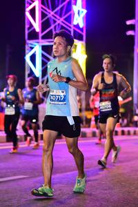 BIB: 40717, 40706
                            <button type="button" onclick="openModal(13721917)" class="btn btn-primary btn-sm float-right btn-popup" data-toggle="modal" data-target=".modal-high-quality">
                        <i class="fas fa-shopping-cart"></i> Add to Cart
                    </button>
                                            <button type="button" onclick="isThisMe(13721917, true)" class="btn btn-success btn-sm float-right btn-popup btn-isme hidden" data-toggle="tooltip" data-placement="bottom" title="นี่คือรูปของคุณใช่ไหม คลิกที่นี่เพื่อเอาเข้าอัลบั้ม">
                        <i class="fas fa-plus"></i> Add to album
                    </button>
                    <button type="button" onclick="isThisMe(13721917, false)" class="btn btn-warning btn-sm float-right btn-popup btn-isnotme hidden">
                        <i class="fas fa-ban"></i> Remove from album
                    </button>