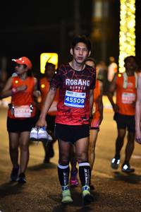 BIB: 41552, 40518, 4812
                            <button type="button" onclick="openModal(13771482)" class="btn btn-primary btn-sm float-right btn-popup" data-toggle="modal" data-target=".modal-high-quality">
                        <i class="fas fa-shopping-cart"></i> Add to Cart
                    </button>
                                            <button type="button" onclick="isThisMe(13771482, true)" class="btn btn-success btn-sm float-right btn-popup btn-isme hidden" data-toggle="tooltip" data-placement="bottom" title="นี่คือรูปของคุณใช่ไหม คลิกที่นี่เพื่อเอาเข้าอัลบั้ม">
                        <i class="fas fa-plus"></i> Add to album
                    </button>
                    <button type="button" onclick="isThisMe(13771482, false)" class="btn btn-warning btn-sm float-right btn-popup btn-isnotme hidden">
                        <i class="fas fa-ban"></i> Remove from album
                    </button>