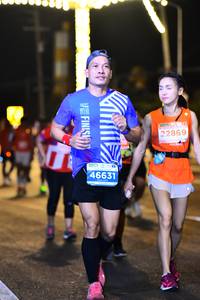 BIB: 47781
                            <button type="button" onclick="openModal(13770329)" class="btn btn-primary btn-sm float-right btn-popup" data-toggle="modal" data-target=".modal-high-quality">
                        <i class="fas fa-shopping-cart"></i> Add to Cart
                    </button>
                                            <button type="button" onclick="isThisMe(13770329, true)" class="btn btn-success btn-sm float-right btn-popup btn-isme hidden" data-toggle="tooltip" data-placement="bottom" title="นี่คือรูปของคุณใช่ไหม คลิกที่นี่เพื่อเอาเข้าอัลบั้ม">
                        <i class="fas fa-plus"></i> Add to album
                    </button>
                    <button type="button" onclick="isThisMe(13770329, false)" class="btn btn-warning btn-sm float-right btn-popup btn-isnotme hidden">
                        <i class="fas fa-ban"></i> Remove from album
                    </button>