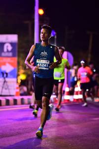 BIB: 45241
                            <button type="button" onclick="openModal(13720193)" class="btn btn-primary btn-sm float-right btn-popup" data-toggle="modal" data-target=".modal-high-quality">
                        <i class="fas fa-shopping-cart"></i> Add to Cart
                    </button>
                                            <button type="button" onclick="isThisMe(13720193, true)" class="btn btn-success btn-sm float-right btn-popup btn-isme hidden" data-toggle="tooltip" data-placement="bottom" title="นี่คือรูปของคุณใช่ไหม คลิกที่นี่เพื่อเอาเข้าอัลบั้ม">
                        <i class="fas fa-plus"></i> Add to album
                    </button>
                    <button type="button" onclick="isThisMe(13720193, false)" class="btn btn-warning btn-sm float-right btn-popup btn-isnotme hidden">
                        <i class="fas fa-ban"></i> Remove from album
                    </button>