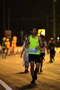 BIB: 42324, 42908
                            <button type="button" onclick="openModal(13778224)" class="btn btn-primary btn-sm float-right btn-popup" data-toggle="modal" data-target=".modal-high-quality">
                        <i class="fas fa-shopping-cart"></i> Add to Cart
                    </button>
                                            <button type="button" onclick="isThisMe(13778224, true)" class="btn btn-success btn-sm float-right btn-popup btn-isme hidden" data-toggle="tooltip" data-placement="bottom" title="นี่คือรูปของคุณใช่ไหม คลิกที่นี่เพื่อเอาเข้าอัลบั้ม">
                        <i class="fas fa-plus"></i> Add to album
                    </button>
                    <button type="button" onclick="isThisMe(13778224, false)" class="btn btn-warning btn-sm float-right btn-popup btn-isnotme hidden">
                        <i class="fas fa-ban"></i> Remove from album
                    </button>