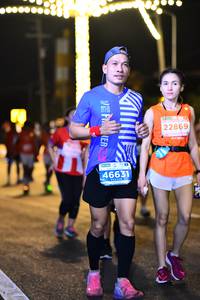 BIB: 2021, 47781
                            <button type="button" onclick="openModal(13770365)" class="btn btn-primary btn-sm float-right btn-popup" data-toggle="modal" data-target=".modal-high-quality">
                        <i class="fas fa-shopping-cart"></i> Add to Cart
                    </button>
                                            <button type="button" onclick="isThisMe(13770365, true)" class="btn btn-success btn-sm float-right btn-popup btn-isme hidden" data-toggle="tooltip" data-placement="bottom" title="นี่คือรูปของคุณใช่ไหม คลิกที่นี่เพื่อเอาเข้าอัลบั้ม">
                        <i class="fas fa-plus"></i> Add to album
                    </button>
                    <button type="button" onclick="isThisMe(13770365, false)" class="btn btn-warning btn-sm float-right btn-popup btn-isnotme hidden">
                        <i class="fas fa-ban"></i> Remove from album
                    </button>