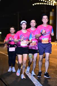 BIB: 45950
                            <button type="button" onclick="openModal(13721667)" class="btn btn-primary btn-sm float-right btn-popup" data-toggle="modal" data-target=".modal-high-quality">
                        <i class="fas fa-shopping-cart"></i> Add to Cart
                    </button>
                                            <button type="button" onclick="isThisMe(13721667, true)" class="btn btn-success btn-sm float-right btn-popup btn-isme hidden" data-toggle="tooltip" data-placement="bottom" title="นี่คือรูปของคุณใช่ไหม คลิกที่นี่เพื่อเอาเข้าอัลบั้ม">
                        <i class="fas fa-plus"></i> Add to album
                    </button>
                    <button type="button" onclick="isThisMe(13721667, false)" class="btn btn-warning btn-sm float-right btn-popup btn-isnotme hidden">
                        <i class="fas fa-ban"></i> Remove from album
                    </button>