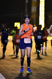 BIB: 46362, 47893
                            <button type="button" onclick="openModal(13721703)" class="btn btn-primary btn-sm float-right btn-popup" data-toggle="modal" data-target=".modal-high-quality">
                        <i class="fas fa-shopping-cart"></i> Add to Cart
                    </button>
                                            <button type="button" onclick="isThisMe(13721703, true)" class="btn btn-success btn-sm float-right btn-popup btn-isme hidden" data-toggle="tooltip" data-placement="bottom" title="นี่คือรูปของคุณใช่ไหม คลิกที่นี่เพื่อเอาเข้าอัลบั้ม">
                        <i class="fas fa-plus"></i> Add to album
                    </button>
                    <button type="button" onclick="isThisMe(13721703, false)" class="btn btn-warning btn-sm float-right btn-popup btn-isnotme hidden">
                        <i class="fas fa-ban"></i> Remove from album
                    </button>