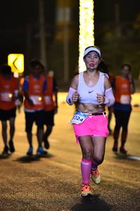 BIB: 
                            <button type="button" onclick="openModal(13722057)" class="btn btn-primary btn-sm float-right btn-popup" data-toggle="modal" data-target=".modal-high-quality">
                        <i class="fas fa-shopping-cart"></i> Add to Cart
                    </button>
                                            <button type="button" onclick="isThisMe(13722057, true)" class="btn btn-success btn-sm float-right btn-popup btn-isme hidden" data-toggle="tooltip" data-placement="bottom" title="นี่คือรูปของคุณใช่ไหม คลิกที่นี่เพื่อเอาเข้าอัลบั้ม">
                        <i class="fas fa-plus"></i> Add to album
                    </button>
                    <button type="button" onclick="isThisMe(13722057, false)" class="btn btn-warning btn-sm float-right btn-popup btn-isnotme hidden">
                        <i class="fas fa-ban"></i> Remove from album
                    </button>