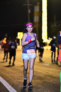 BIB: 40362, 42840
                            <button type="button" onclick="openModal(13774266)" class="btn btn-primary btn-sm float-right btn-popup" data-toggle="modal" data-target=".modal-high-quality">
                        <i class="fas fa-shopping-cart"></i> Add to Cart
                    </button>
                                            <button type="button" onclick="isThisMe(13774266, true)" class="btn btn-success btn-sm float-right btn-popup btn-isme hidden" data-toggle="tooltip" data-placement="bottom" title="นี่คือรูปของคุณใช่ไหม คลิกที่นี่เพื่อเอาเข้าอัลบั้ม">
                        <i class="fas fa-plus"></i> Add to album
                    </button>
                    <button type="button" onclick="isThisMe(13774266, false)" class="btn btn-warning btn-sm float-right btn-popup btn-isnotme hidden">
                        <i class="fas fa-ban"></i> Remove from album
                    </button>