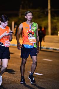 BIB: 95081, 47046
                            <button type="button" onclick="openModal(13769267)" class="btn btn-primary btn-sm float-right btn-popup" data-toggle="modal" data-target=".modal-high-quality">
                        <i class="fas fa-shopping-cart"></i> Add to Cart
                    </button>
                                            <button type="button" onclick="isThisMe(13769267, true)" class="btn btn-success btn-sm float-right btn-popup btn-isme hidden" data-toggle="tooltip" data-placement="bottom" title="นี่คือรูปของคุณใช่ไหม คลิกที่นี่เพื่อเอาเข้าอัลบั้ม">
                        <i class="fas fa-plus"></i> Add to album
                    </button>
                    <button type="button" onclick="isThisMe(13769267, false)" class="btn btn-warning btn-sm float-right btn-popup btn-isnotme hidden">
                        <i class="fas fa-ban"></i> Remove from album
                    </button>