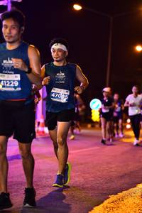 BIB: 41229, 47005
                            <button type="button" onclick="openModal(13720251)" class="btn btn-primary btn-sm float-right btn-popup" data-toggle="modal" data-target=".modal-high-quality">
                        <i class="fas fa-shopping-cart"></i> Add to Cart
                    </button>
                                            <button type="button" onclick="isThisMe(13720251, true)" class="btn btn-success btn-sm float-right btn-popup btn-isme hidden" data-toggle="tooltip" data-placement="bottom" title="นี่คือรูปของคุณใช่ไหม คลิกที่นี่เพื่อเอาเข้าอัลบั้ม">
                        <i class="fas fa-plus"></i> Add to album
                    </button>
                    <button type="button" onclick="isThisMe(13720251, false)" class="btn btn-warning btn-sm float-right btn-popup btn-isnotme hidden">
                        <i class="fas fa-ban"></i> Remove from album
                    </button>