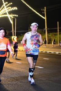 BIB: 47912, 478
                            <button type="button" onclick="openModal(13783312)" class="btn btn-primary btn-sm float-right btn-popup" data-toggle="modal" data-target=".modal-high-quality">
                        <i class="fas fa-shopping-cart"></i> Add to Cart
                    </button>
                                            <button type="button" onclick="isThisMe(13783312, true)" class="btn btn-success btn-sm float-right btn-popup btn-isme hidden" data-toggle="tooltip" data-placement="bottom" title="นี่คือรูปของคุณใช่ไหม คลิกที่นี่เพื่อเอาเข้าอัลบั้ม">
                        <i class="fas fa-plus"></i> Add to album
                    </button>
                    <button type="button" onclick="isThisMe(13783312, false)" class="btn btn-warning btn-sm float-right btn-popup btn-isnotme hidden">
                        <i class="fas fa-ban"></i> Remove from album
                    </button>