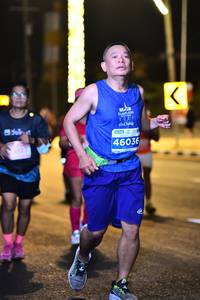 BIB: 40039, 4009
                            <button type="button" onclick="openModal(13770489)" class="btn btn-primary btn-sm float-right btn-popup" data-toggle="modal" data-target=".modal-high-quality">
                        <i class="fas fa-shopping-cart"></i> Add to Cart
                    </button>
                                            <button type="button" onclick="isThisMe(13770489, true)" class="btn btn-success btn-sm float-right btn-popup btn-isme hidden" data-toggle="tooltip" data-placement="bottom" title="นี่คือรูปของคุณใช่ไหม คลิกที่นี่เพื่อเอาเข้าอัลบั้ม">
                        <i class="fas fa-plus"></i> Add to album
                    </button>
                    <button type="button" onclick="isThisMe(13770489, false)" class="btn btn-warning btn-sm float-right btn-popup btn-isnotme hidden">
                        <i class="fas fa-ban"></i> Remove from album
                    </button>