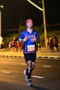BIB: 11111, 26421
                            <button type="button" onclick="openModal(14075586)" class="btn btn-primary btn-sm float-right btn-popup" data-toggle="modal" data-target=".modal-high-quality">
                        <i class="fas fa-shopping-cart"></i> Add to Cart
                    </button>
                                            <button type="button" onclick="isThisMe(14075586, true)" class="btn btn-success btn-sm float-right btn-popup btn-isme hidden" data-toggle="tooltip" data-placement="bottom" title="นี่คือรูปของคุณใช่ไหม คลิกที่นี่เพื่อเอาเข้าอัลบั้ม">
                        <i class="fas fa-plus"></i> Add to album
                    </button>
                    <button type="button" onclick="isThisMe(14075586, false)" class="btn btn-warning btn-sm float-right btn-popup btn-isnotme hidden">
                        <i class="fas fa-ban"></i> Remove from album
                    </button>