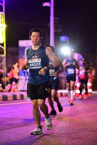 BIB: 46523, 410
                            <button type="button" onclick="openModal(13767022)" class="btn btn-primary btn-sm float-right btn-popup" data-toggle="modal" data-target=".modal-high-quality">
                        <i class="fas fa-shopping-cart"></i> Add to Cart
                    </button>
                                            <button type="button" onclick="isThisMe(13767022, true)" class="btn btn-success btn-sm float-right btn-popup btn-isme hidden" data-toggle="tooltip" data-placement="bottom" title="นี่คือรูปของคุณใช่ไหม คลิกที่นี่เพื่อเอาเข้าอัลบั้ม">
                        <i class="fas fa-plus"></i> Add to album
                    </button>
                    <button type="button" onclick="isThisMe(13767022, false)" class="btn btn-warning btn-sm float-right btn-popup btn-isnotme hidden">
                        <i class="fas fa-ban"></i> Remove from album
                    </button>