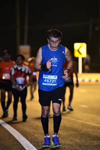 BIB: 47888
                            <button type="button" onclick="openModal(13781025)" class="btn btn-primary btn-sm float-right btn-popup" data-toggle="modal" data-target=".modal-high-quality">
                        <i class="fas fa-shopping-cart"></i> Add to Cart
                    </button>
                                            <button type="button" onclick="isThisMe(13781025, true)" class="btn btn-success btn-sm float-right btn-popup btn-isme hidden" data-toggle="tooltip" data-placement="bottom" title="นี่คือรูปของคุณใช่ไหม คลิกที่นี่เพื่อเอาเข้าอัลบั้ม">
                        <i class="fas fa-plus"></i> Add to album
                    </button>
                    <button type="button" onclick="isThisMe(13781025, false)" class="btn btn-warning btn-sm float-right btn-popup btn-isnotme hidden">
                        <i class="fas fa-ban"></i> Remove from album
                    </button>