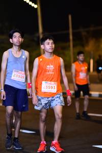 BIB: 5822
                            <button type="button" onclick="openModal(13721783)" class="btn btn-primary btn-sm float-right btn-popup" data-toggle="modal" data-target=".modal-high-quality">
                        <i class="fas fa-shopping-cart"></i> Add to Cart
                    </button>
                                            <button type="button" onclick="isThisMe(13721783, true)" class="btn btn-success btn-sm float-right btn-popup btn-isme hidden" data-toggle="tooltip" data-placement="bottom" title="นี่คือรูปของคุณใช่ไหม คลิกที่นี่เพื่อเอาเข้าอัลบั้ม">
                        <i class="fas fa-plus"></i> Add to album
                    </button>
                    <button type="button" onclick="isThisMe(13721783, false)" class="btn btn-warning btn-sm float-right btn-popup btn-isnotme hidden">
                        <i class="fas fa-ban"></i> Remove from album
                    </button>