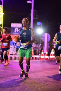 BIB: 41292
                            <button type="button" onclick="openModal(13768158)" class="btn btn-primary btn-sm float-right btn-popup" data-toggle="modal" data-target=".modal-high-quality">
                        <i class="fas fa-shopping-cart"></i> Add to Cart
                    </button>
                                            <button type="button" onclick="isThisMe(13768158, true)" class="btn btn-success btn-sm float-right btn-popup btn-isme hidden" data-toggle="tooltip" data-placement="bottom" title="นี่คือรูปของคุณใช่ไหม คลิกที่นี่เพื่อเอาเข้าอัลบั้ม">
                        <i class="fas fa-plus"></i> Add to album
                    </button>
                    <button type="button" onclick="isThisMe(13768158, false)" class="btn btn-warning btn-sm float-right btn-popup btn-isnotme hidden">
                        <i class="fas fa-ban"></i> Remove from album
                    </button>