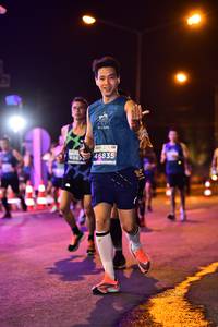 BIB: 456, 46835
                            <button type="button" onclick="openModal(13766782)" class="btn btn-primary btn-sm float-right btn-popup" data-toggle="modal" data-target=".modal-high-quality">
                        <i class="fas fa-shopping-cart"></i> Add to Cart
                    </button>
                                            <button type="button" onclick="isThisMe(13766782, true)" class="btn btn-success btn-sm float-right btn-popup btn-isme hidden" data-toggle="tooltip" data-placement="bottom" title="นี่คือรูปของคุณใช่ไหม คลิกที่นี่เพื่อเอาเข้าอัลบั้ม">
                        <i class="fas fa-plus"></i> Add to album
                    </button>
                    <button type="button" onclick="isThisMe(13766782, false)" class="btn btn-warning btn-sm float-right btn-popup btn-isnotme hidden">
                        <i class="fas fa-ban"></i> Remove from album
                    </button>