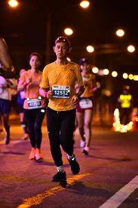 BIB: 12512
                            <button type="button" onclick="openModal(13762606)" class="btn btn-primary btn-sm float-right btn-popup" data-toggle="modal" data-target=".modal-high-quality">
                        <i class="fas fa-shopping-cart"></i> Add to Cart
                    </button>
                                            <button type="button" onclick="isThisMe(13762606, true)" class="btn btn-success btn-sm float-right btn-popup btn-isme hidden" data-toggle="tooltip" data-placement="bottom" title="นี่คือรูปของคุณใช่ไหม คลิกที่นี่เพื่อเอาเข้าอัลบั้ม">
                        <i class="fas fa-plus"></i> Add to album
                    </button>
                    <button type="button" onclick="isThisMe(13762606, false)" class="btn btn-warning btn-sm float-right btn-popup btn-isnotme hidden">
                        <i class="fas fa-ban"></i> Remove from album
                    </button>