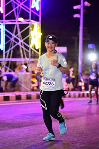 BIB: 42726
                            <button type="button" onclick="openModal(13721774)" class="btn btn-primary btn-sm float-right btn-popup" data-toggle="modal" data-target=".modal-high-quality">
                        <i class="fas fa-shopping-cart"></i> Add to Cart
                    </button>
                                            <button type="button" onclick="isThisMe(13721774, true)" class="btn btn-success btn-sm float-right btn-popup btn-isme hidden" data-toggle="tooltip" data-placement="bottom" title="นี่คือรูปของคุณใช่ไหม คลิกที่นี่เพื่อเอาเข้าอัลบั้ม">
                        <i class="fas fa-plus"></i> Add to album
                    </button>
                    <button type="button" onclick="isThisMe(13721774, false)" class="btn btn-warning btn-sm float-right btn-popup btn-isnotme hidden">
                        <i class="fas fa-ban"></i> Remove from album
                    </button>