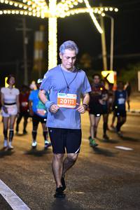 BIB: 42854, 4070
                            <button type="button" onclick="openModal(13774568)" class="btn btn-primary btn-sm float-right btn-popup" data-toggle="modal" data-target=".modal-high-quality">
                        <i class="fas fa-shopping-cart"></i> Add to Cart
                    </button>
                                            <button type="button" onclick="isThisMe(13774568, true)" class="btn btn-success btn-sm float-right btn-popup btn-isme hidden" data-toggle="tooltip" data-placement="bottom" title="นี่คือรูปของคุณใช่ไหม คลิกที่นี่เพื่อเอาเข้าอัลบั้ม">
                        <i class="fas fa-plus"></i> Add to album
                    </button>
                    <button type="button" onclick="isThisMe(13774568, false)" class="btn btn-warning btn-sm float-right btn-popup btn-isnotme hidden">
                        <i class="fas fa-ban"></i> Remove from album
                    </button>