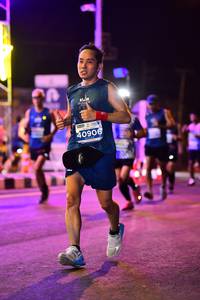 BIB: 40906
                            <button type="button" onclick="openModal(13759834)" class="btn btn-primary btn-sm float-right btn-popup" data-toggle="modal" data-target=".modal-high-quality">
                        <i class="fas fa-shopping-cart"></i> Add to Cart
                    </button>
                                            <button type="button" onclick="isThisMe(13759834, true)" class="btn btn-success btn-sm float-right btn-popup btn-isme hidden" data-toggle="tooltip" data-placement="bottom" title="นี่คือรูปของคุณใช่ไหม คลิกที่นี่เพื่อเอาเข้าอัลบั้ม">
                        <i class="fas fa-plus"></i> Add to album
                    </button>
                    <button type="button" onclick="isThisMe(13759834, false)" class="btn btn-warning btn-sm float-right btn-popup btn-isnotme hidden">
                        <i class="fas fa-ban"></i> Remove from album
                    </button>