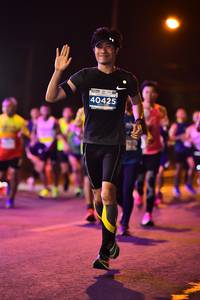 BIB: 40425
                            <button type="button" onclick="openModal(13768599)" class="btn btn-primary btn-sm float-right btn-popup" data-toggle="modal" data-target=".modal-high-quality">
                        <i class="fas fa-shopping-cart"></i> Add to Cart
                    </button>
                                            <button type="button" onclick="isThisMe(13768599, true)" class="btn btn-success btn-sm float-right btn-popup btn-isme hidden" data-toggle="tooltip" data-placement="bottom" title="นี่คือรูปของคุณใช่ไหม คลิกที่นี่เพื่อเอาเข้าอัลบั้ม">
                        <i class="fas fa-plus"></i> Add to album
                    </button>
                    <button type="button" onclick="isThisMe(13768599, false)" class="btn btn-warning btn-sm float-right btn-popup btn-isnotme hidden">
                        <i class="fas fa-ban"></i> Remove from album
                    </button>